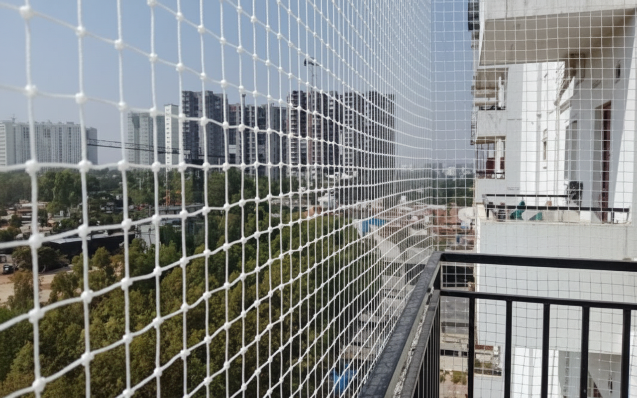 Child Safety Net Kerala