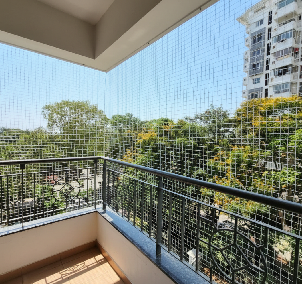 Invisible Grill Kottayam