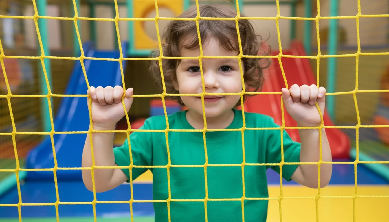 Child Safety Net Thiruvalla