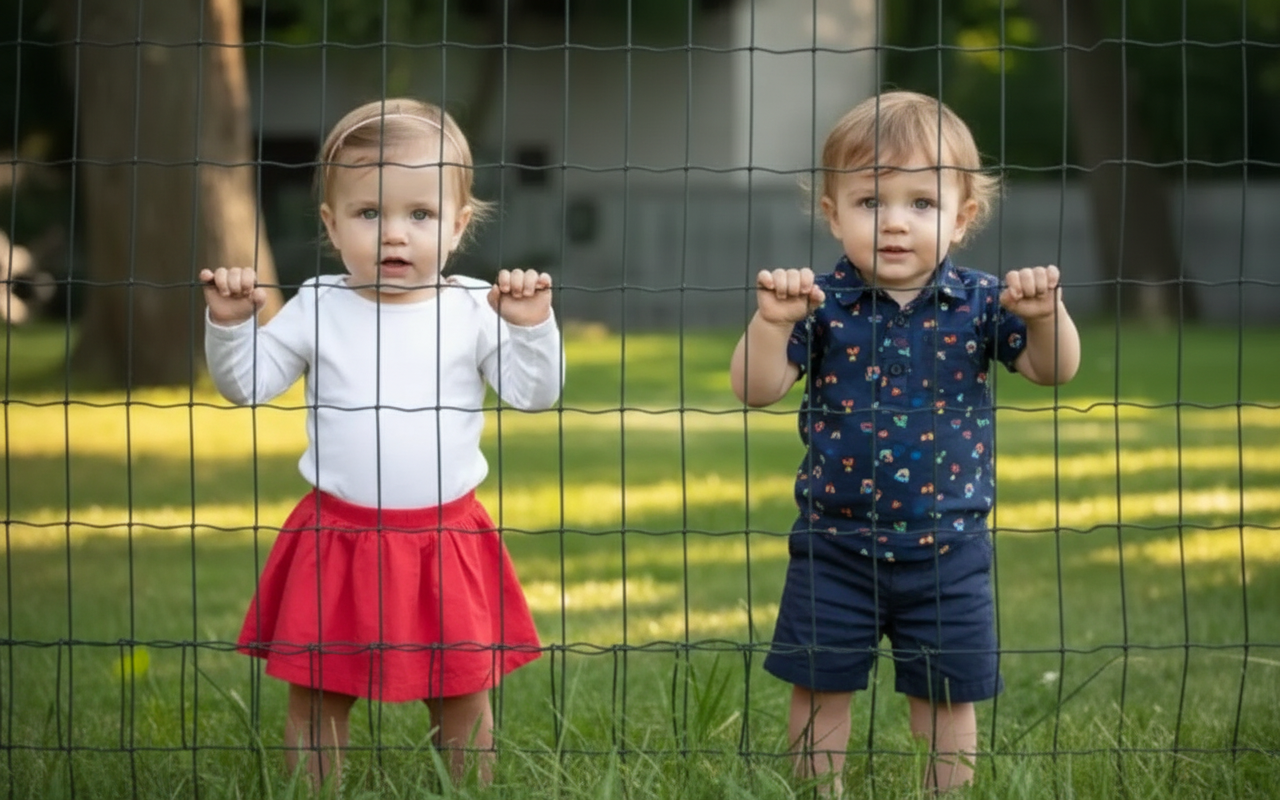 Rooftop Safety Kerala