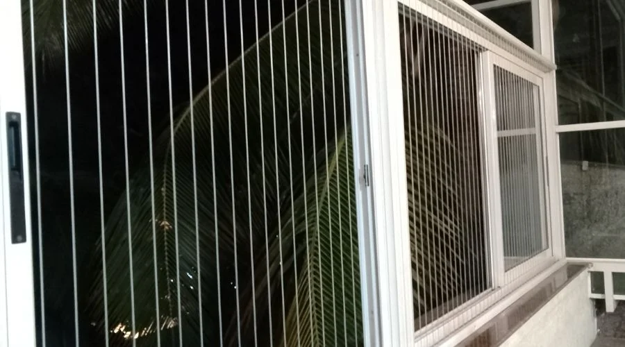 Invisible Grill Kottayam