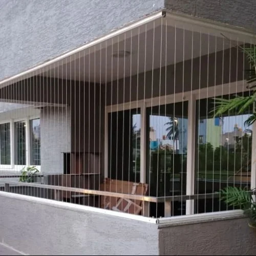 Modern Grill Kakkanad