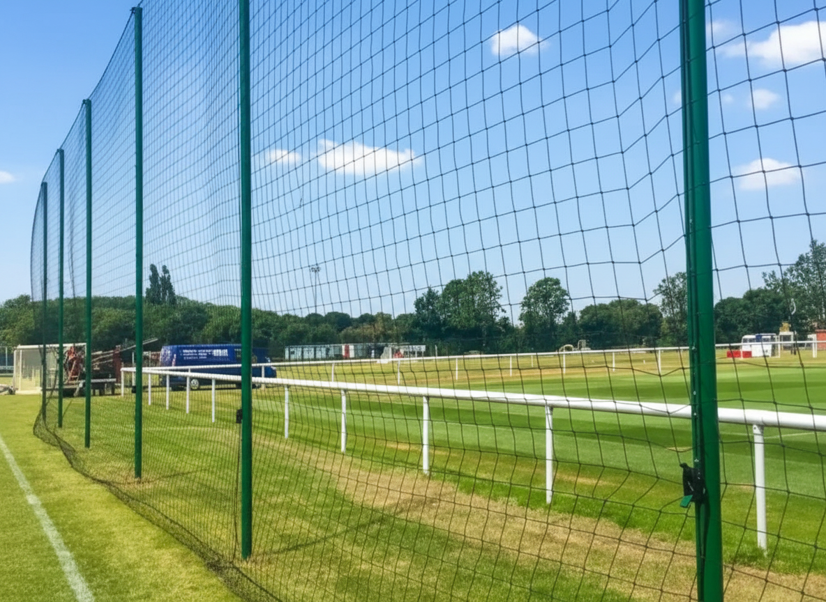 Tennis Net Ernakulam
