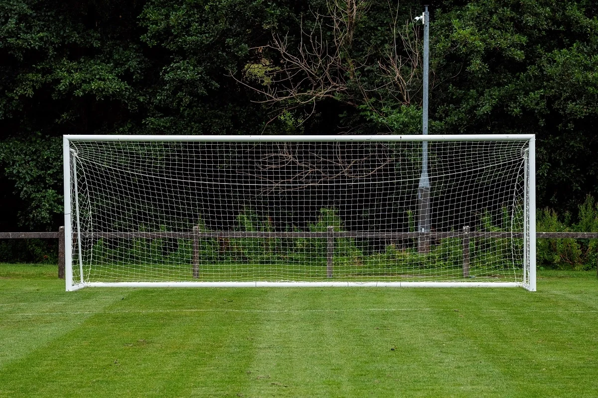 Sports nets
