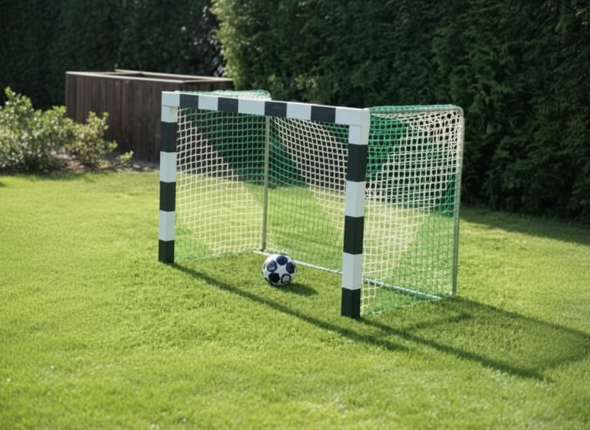 Golf Practice Net Kerala