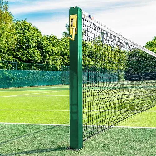 Sports Nets Thrissur – sports9 – GVR Safety Nets