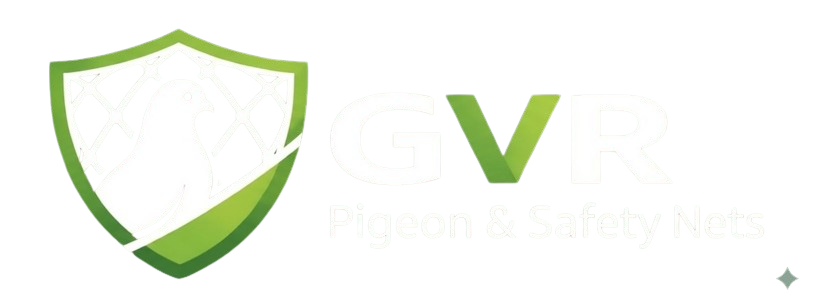 GVR Safety Nets